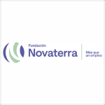 FUNDACIÓN NOVATERRA